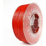 Devil Design ASA červený 1,75 mm 1 kg – Zboží Živě