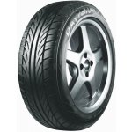 Dayton D210 185/60 R15 84H – Sleviste.cz