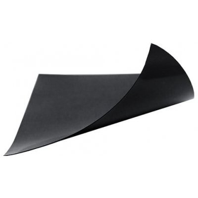 Magnetická fólie natural - formát A5 (tl. 0.4 mm) – Zboží Živě