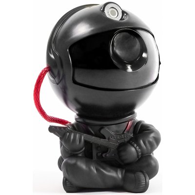 Aga DS2303 – Sleviste.cz