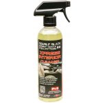 P&S Xpress Interior Cleaner 473 ml | Zboží Auto