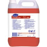 Taski Sani Calc Čistící prostředek 5 l – Zboží Mobilmania