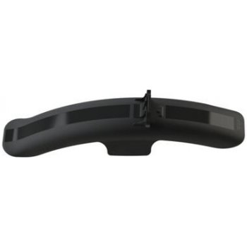 RRP ProGuard Bolt-On Front