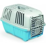 Camon Přepravka PRATIKO 48 x 31,5 x 33 cm – Hledejceny.cz