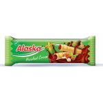 Alaska lískový oříšek 18 g – Zboží Dáma