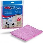 Vektex Gentle mikroutěrka 32 x 32 mm 1 ks – Zboží Dáma