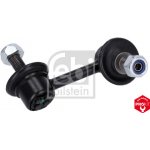 Tyč/vzpěra, stabilizátor FEBI BILSTEIN 42091