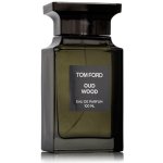 Tom Ford Oud Wood parfémovaná voda unisex 100 ml – Hledejceny.cz