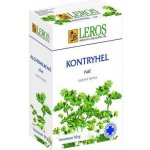 Leros Kontryhel nať sypaná 50 g – Zboží Dáma