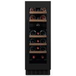 mQuvée WineCave 780 30D – Zboží Mobilmania