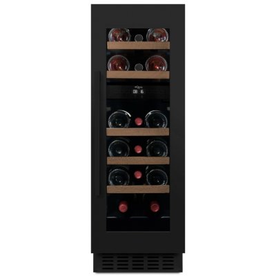mQuvée WineCave 780 30D – Hledejceny.cz