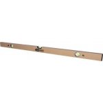 KS TOOLS Posuvne měřítko 300.0550 – Zboží Mobilmania