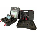 Launch X431 EV – Zbozi.Blesk.cz