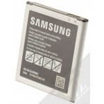 Samsung EB-BG388BB – Zboží Mobilmania