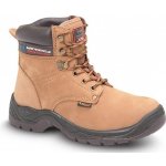 Obuv VADUZ VM 2770 kotník zimní VM import 2770-01 Winter – Zboží Dáma