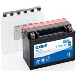 Exide YTX15L-BS, ETX15L-BS – Sleviste.cz