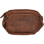 Greenwood Terras – Hledejceny.cz