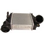 INTERCOOLER VW BORA/GOLF 1,9 TDI 00-05 – Hledejceny.cz