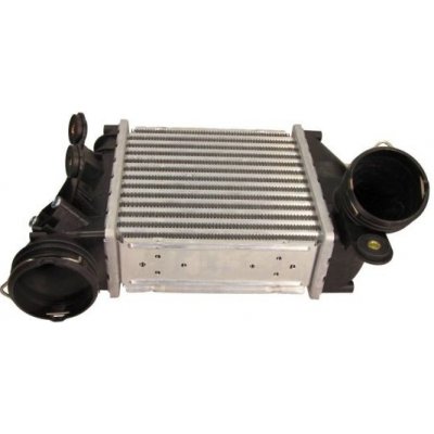 INTERCOOLER VW BORA/GOLF 1,9 TDI 00-05 – Hledejceny.cz