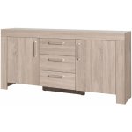 Fronti Cezar 13 – Zboží Mobilmania