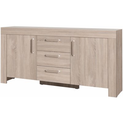 Fronti Cezar 13 – Zboží Mobilmania