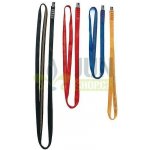 Singing Rock SLING LANYARD 150 cm – Hledejceny.cz