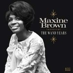 Maxine Brown - The Best Of The Wand Years LP – Hledejceny.cz