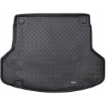 Plastová vana do kufru Rezaw-Plast Hyundai i30 III Combi 2017-2020 – Hledejceny.cz