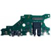 Flex kabel Huawei Nova 3i - Nabíjecí flex s PCB deskou a konektor