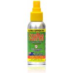 Bushman repelent spray 90 ml – Zboží Mobilmania