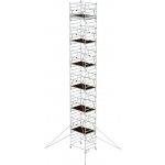 Günzburger Steigtechnik 115214 – Sleviste.cz