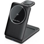 Mobile Origin PW8 – Zboží Mobilmania