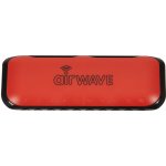 Suzuki AW-1 Airwave Červená – Zboží Mobilmania