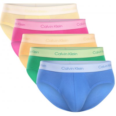 Calvin Klein vícebarevné NB4549-4WI – Hledejceny.cz