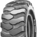 Alliance 326 16/70-24 169A2/152B TL – Hledejceny.cz