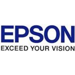 Epson C13T671400 - originální – Hledejceny.cz