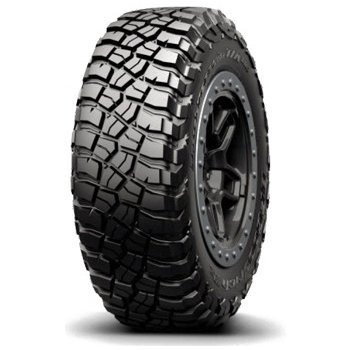 BFGoodrich Mud Terrain T/A KM3 30/10 R14 81M