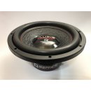 Audio System R 12 EVO