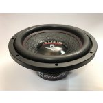 Audio System R 12 EVO | Zboží Auto