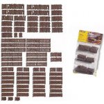 Noch plot 3 typy 270cm 43096 – Sleviste.cz