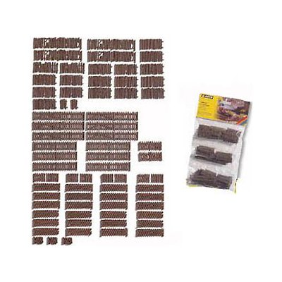 Noch plot 3 typy 270cm 43096 – Sleviste.cz