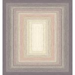 Agnella Agnus Plomo antracit – Zboží Mobilmania