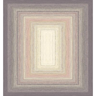 Agnella Agnus Plomo antracit – Zboží Mobilmania