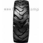 Alliance 308 L2/G2 20,5-25 167B TL – Hledejceny.cz