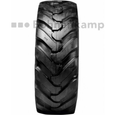 Alliance 308 L2/G2 20,5-25 167B TL – Hledejceny.cz