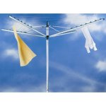 Leifheit 85215 – Hledejceny.cz