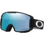 Oakley Line Miner S – Hledejceny.cz