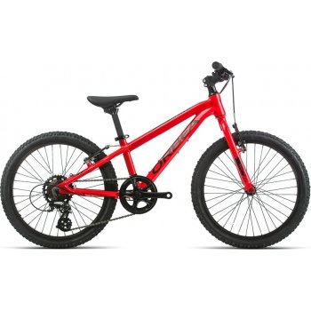 Orbea mx 20 hotsell dirt 20w 2020
