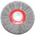 Verto 62H211 – Zboží Dáma