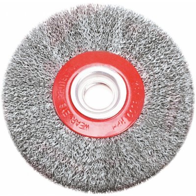 Verto 62H211 – Zboží Dáma